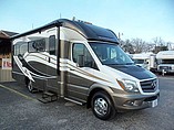 2015 Winnebago View Photo #1