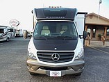 2015 Winnebago View Photo #2