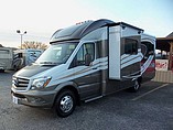2015 Winnebago View Photo #3