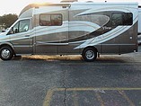 2015 Winnebago View Photo #4