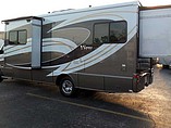 2015 Winnebago View Photo #5
