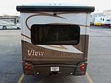 2015 Winnebago View Photo #6