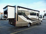 2015 Winnebago View Photo #7