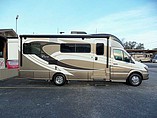 2015 Winnebago View Photo #8
