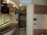 2015 Winnebago View Photo #9