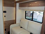2015 Winnebago View Photo #10