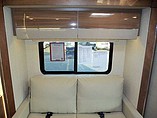 2015 Winnebago View Photo #11