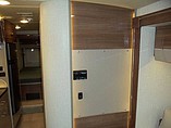 2015 Winnebago View Photo #13
