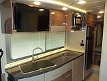 2015 Winnebago View Photo #14