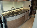 2015 Winnebago View Photo #15