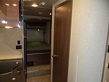 2015 Winnebago View Photo #16