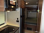 2015 Winnebago View Photo #17