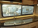 2015 Winnebago View Photo #19