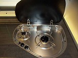 2015 Winnebago View Photo #20