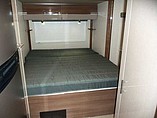 2015 Winnebago View Photo #21