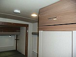2015 Winnebago View Photo #22