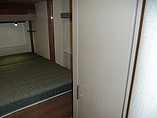 2015 Winnebago View Photo #23