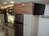 2015 Winnebago View Photo #25