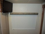 2015 Winnebago View Photo #26