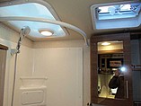 2015 Winnebago View Photo #28