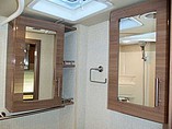 2015 Winnebago View Photo #29