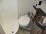 2015 Winnebago View Photo #30