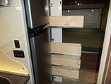 2015 Winnebago View Photo #31