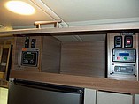 2015 Winnebago View Photo #32
