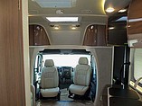 2015 Winnebago View Photo #33