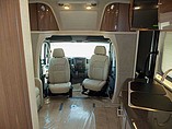 2015 Winnebago View Photo #34