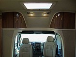 2015 Winnebago View Photo #35