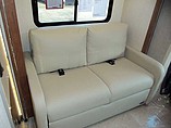 2015 Winnebago View Photo #36