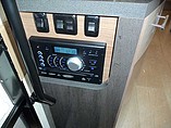 2015 Winnebago View Photo #38