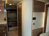 2015 Winnebago View Photo #39