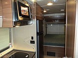 2015 Winnebago View Photo #40