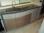 2015 Winnebago View Photo #41