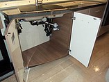 2015 Winnebago View Photo #42