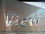 2015 Winnebago View Photo #45