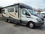 2015 Winnebago View Photo #1