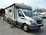 2015 Winnebago View Photo #2