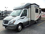 2015 Winnebago View Photo #4