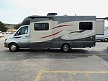 2015 Winnebago View Photo #5
