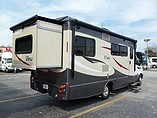 2015 Winnebago View Photo #8