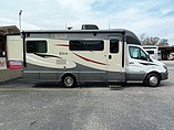 2015 Winnebago View Photo #9