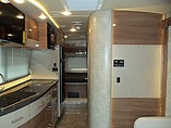2015 Winnebago View Photo #10