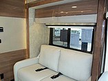 2015 Winnebago View Photo #11