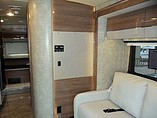 2015 Winnebago View Photo #12