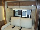 2015 Winnebago View Photo #13