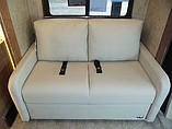 2015 Winnebago View Photo #14