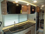 2015 Winnebago View Photo #16